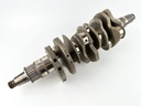 2007 Yamaha 250 HP 4 Stroke Outboard Crankshaft 6P2-11410-00-00 OEM
