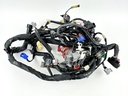 2007 Yamaha 250 HP 4 Stroke Outboard Engine Wire Harness 6P2-82590-30-00 OEM