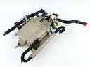 2007 Yamaha 250 HP 4 Stroke Outboard VST Float Chamber Assembly 6P2-14180-03-00 OEM