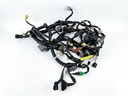 2007 Yamaha 250 HP 4 Stroke Outboard Engine Wire Harness 6P2-82590-30-00 OEM