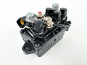 Yamaha 4 Stroke Outboard Trim Tilt Relay Assembly 63P-81950-00-00 OEM