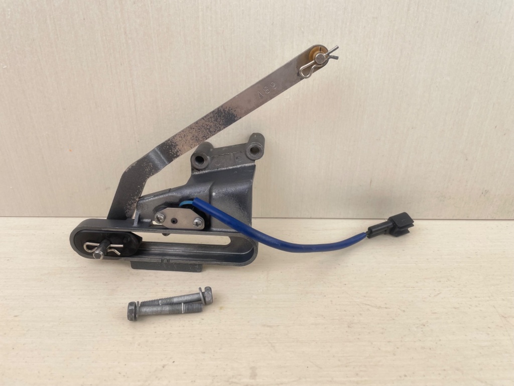 Yamaha Outboard Neutral Switch 68F-8259F-00-00