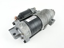 2007 Yamaha 250 HP 4 Stroke Outboard Starter Motor 63P-81800-00-00 OEM