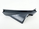 2007 Yamaha 250 HP 4 Stroke Outboard Cable Cover Plate 6P2-42738-00-5B OEM