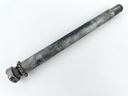 2007 Yamaha 250 HP 4 Stroke Outboard Clamp Bracket Bolt Tilt Tube 6R3-43131-00-00 OEM