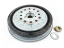 2007 Yamaha 250 HP 4 Stroke Outboard Flywheel Rotor 6P2-81450-00-00 OEM