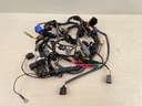 2003 Yamaha 115HP 4 Stroke Engine Wiring Harness 1 & 2 68V-82590-20-00