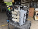 2003 Yamaha 225HP 4 Stroke Outboard Powerhead 69J-W009B-01-1S 504 Hours