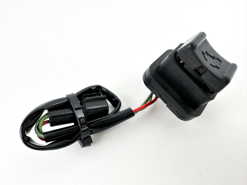 Yamaha Outboard Trim Tilt Switch 69J-82563-00-00