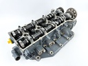 2008 Suzuki 115 HP 4 Stroke Outboard Cylinder Head 11100-90J11 OEM