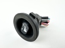 98-11 Suzuki DF 40-300 HP 4 Stroke Outboard Power Trim Tilt Switch Assembly 37850-99E05