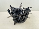 1998 Johnson 9.9 15 HP 2 Stroke Outboard Powerhead Crankcase Assembly