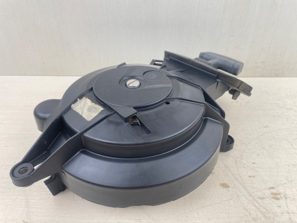 1993-01 Johnson Evinrude 9.9 10 15 HP Rewind Starter Rope Pull Starter 0338203