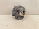 1990-1997 Johnson Evinrude 30 HP 2 Stroke Outboard Carburetor Assembly 0439375