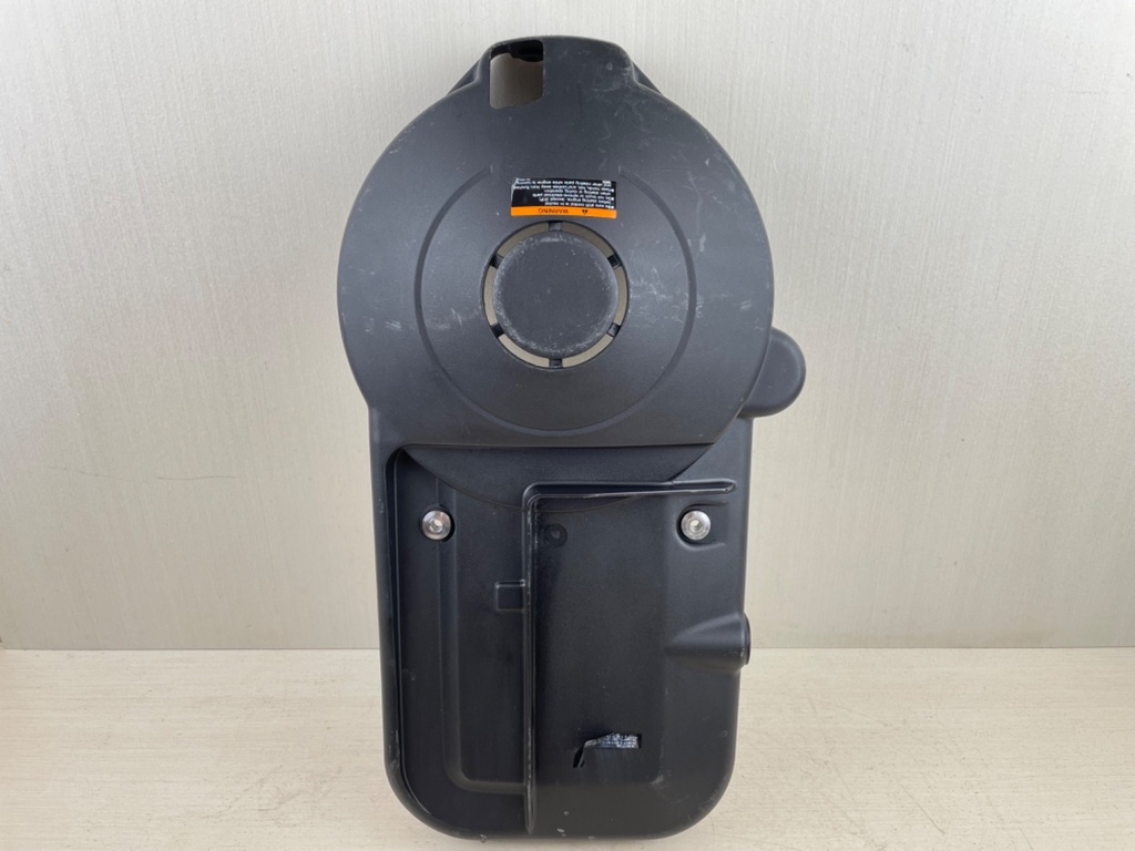 2003 Yamaha 115HP 4 Stroke Outboard Flywheel Cover 67F-81337-01-00