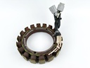 2013 Suzuki 140 HP 4 Stroke Outboard Stator Charging Coil 32120-92J01 OEM