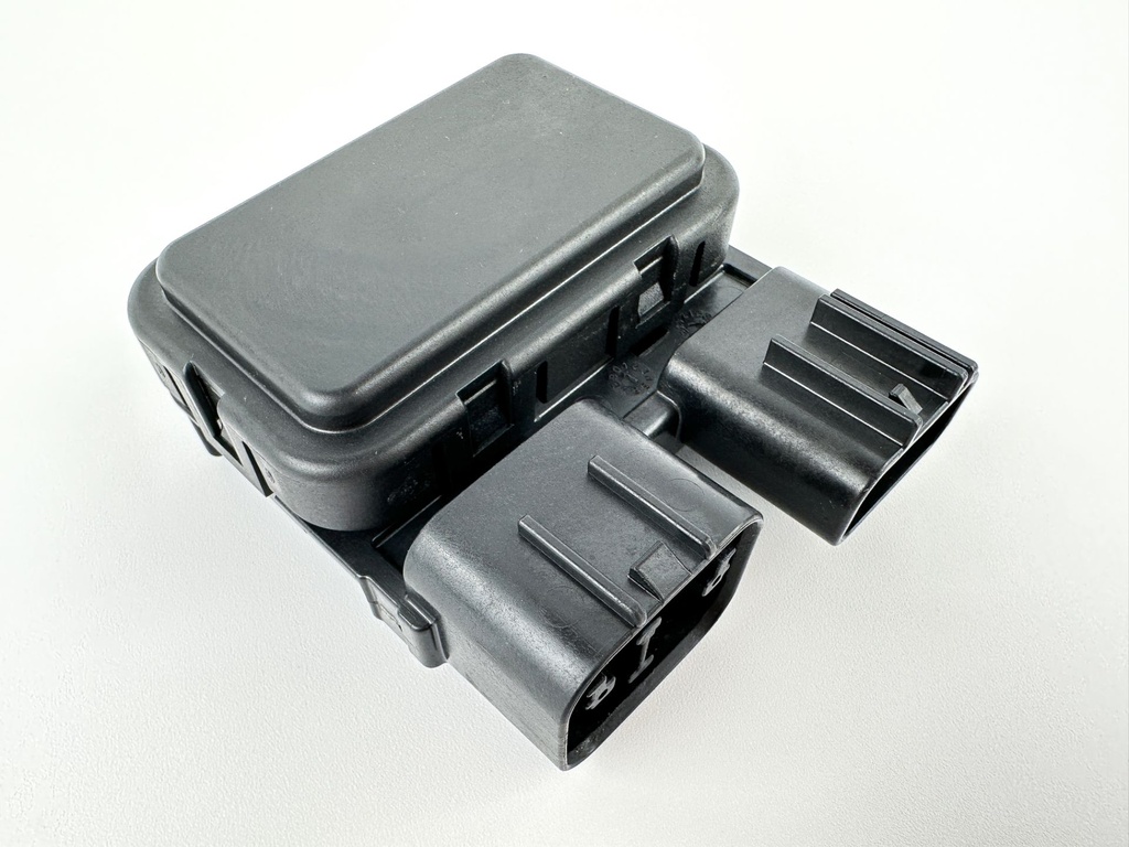 2013 38410-93J21 OEM