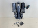 02-18 Yamaha 200 225 250 300 HP 4 Stroke Outboard Power Trim Tilt Unit - Used