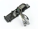 2013 Suzuki 140 HP 4 Stroke Outboard Rectifier & Regulator 32800-92J00 OEM
