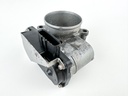 2009 Yamaha 250 HP 4 Stroke Outboard Throttle Body Assembly 6P2-13750-00-00 OEM