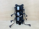 2006 Mercury Optimax 225HP Ignition Coil Kit With Plate 856991A1 859595T