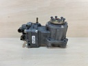 2006 Mercury Optimax 225HP Outboard Engine Air Compressor Assembly 828123T32
