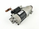 2003 Yamaha 225 HP 4 Stroke Outboard Starter Motor 69J-81800-00-00 OEM