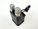Yamaha 4 Stroke Outboard Starter Relay Assembly 68V-8194A-00-00 OEM