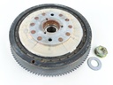 2003 Yamaha 225 HP 4 Stroke Outboard Flywheel Rotor 69J-81450-10-00 OEM