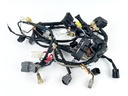 2008 Suzuki 50 HP 4 Stroke Outboard Engine Wire Harness 36610-87JL0 OEM