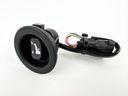 2008 Suzuki 50 HP 4 Stroke Outboard Trim Switch 37850-99E05 OEM