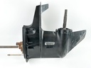 1999-2010 Suzuki DF 40 50 HP 4 Stroke Outboard 20" Lower Unit Gear Case