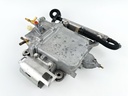 2009 Yamaha 250 HP 4 Stroke Outboard VST Float Chamber Assembly 6P2-14180-04-00 OEM