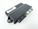 2011 Honda 135 HP 4 Stroke Outboard Engine Control Unit ECU 34750-ZY5-043 OEM