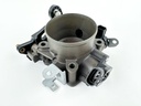 2011 Honda 135 HP 4 Stroke Outboard Throttle Body Assembly 16400-ZY6-013 OEM