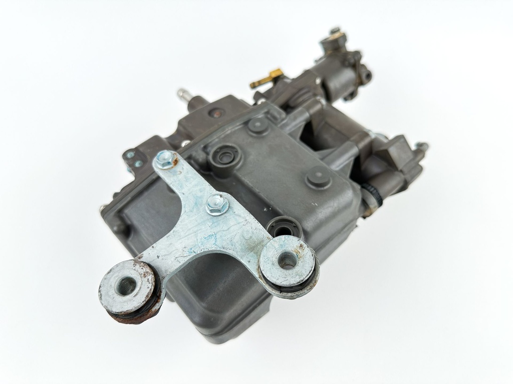 2011 Honda 135 HP 4 Stroke Outboard Vapor Separator Tank VST 16730-ZY6-063 OEM