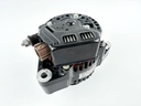 2011 Honda 135 HP 4 Stroke Outboard Alternator 31630-ZY6-013 Tested
