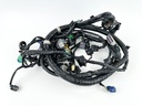 2011 Honda 135 HP 4 Stroke Outboard Engine Wire Harness 32100-ZY5-050 OEM