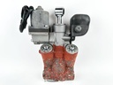 2002 + Honda 90 115 130 135 150 200 225 HP Power Trim Tilt Unit 56000-ZY3-063