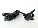 2004 Yamaha 150 HP 4 Stroke Outboard Trim Sender Unit Sensor 67H-83672-00-00 OEM