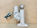 Evinrude Etec 70 90 115 130 HP Outboard Trim & Tilt Assembly 5005756 5008949