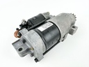 2004 Yamaha 150 HP 4 Stroke Outboard Starter Motor 63P-81800-00-00 OEM
