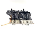 2006 Yamaha 150 HP 4 Stroke Outboard Throttle Body & Intake Manifold Assembly
