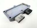 2004 Yamaha 150 HP 4 Stroke Outboard Rectifier & Regulator 63P-81960-00-00 Tested
