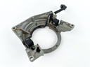 2004 Yamaha 150 HP 4 Stroke Outboard Coil Pulser 63P-85580-00-00 OEM