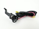 2003 Yamaha 225 HP 4 Stroke Outboard Trim Sender Unit Sensor 69J-83672-00-00 OEM