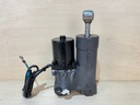Evinrude Etec 40 50 60 HP Power Trim Tilt Unit Assembly 5005441