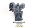 Yamaha 150HP Outboard Engine Power Trim & Tilt Unit Assembly - Tested