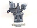 Yamaha 150HP Outboard Engine Power Trim & Tilt Unit Assembly 63P-43800-23-00