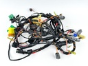 2003 Yamaha 225 HP 4 Stroke Outboard Engine Wire Harness 69J-82590-30-00 OEM